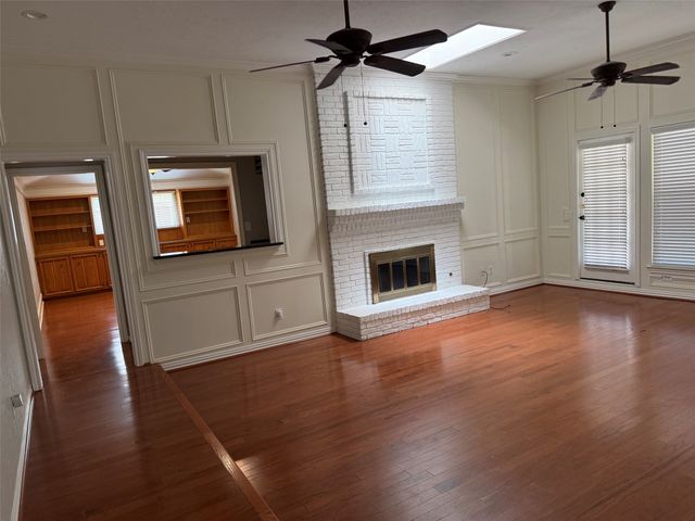 6519 Garlinghouse Lane, Dallas, TX 75252