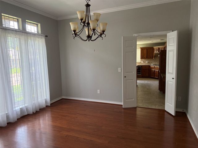 6519 Garlinghouse Lane, Dallas, TX 75252