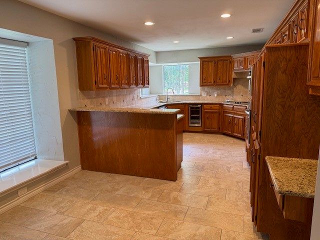 6519 Garlinghouse Lane, Dallas, TX 75252