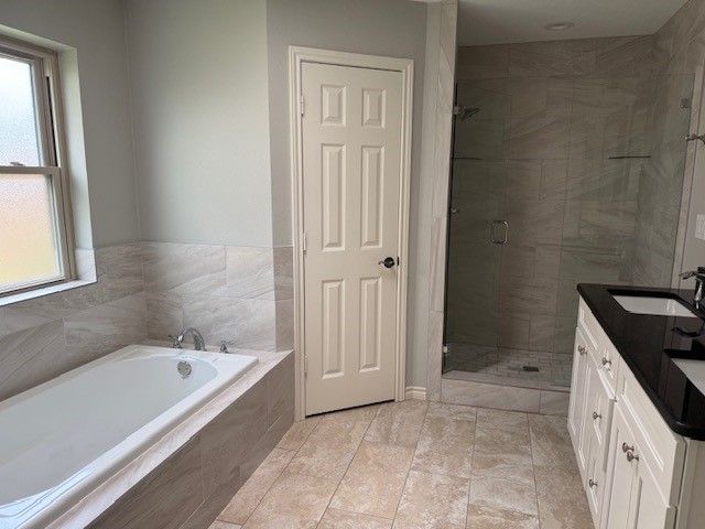 6519 Garlinghouse Lane, Dallas, TX 75252