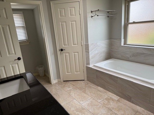6519 Garlinghouse Lane, Dallas, TX 75252