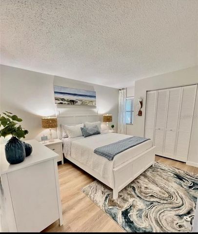 7203 CURTISS AVENUE 1A, Sarasota, FL 34231