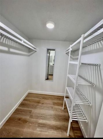 7203 CURTISS AVENUE 1A, Sarasota, FL 34231