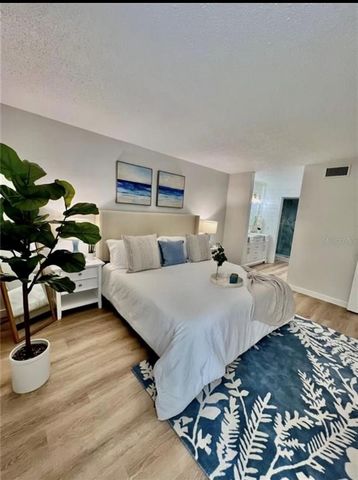 7203 CURTISS AVENUE 1A, Sarasota, FL 34231