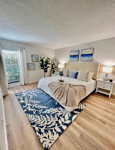 7203 CURTISS AVENUE 1A, Sarasota, FL 34231