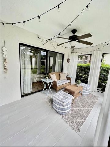 7203 CURTISS AVENUE 1A, Sarasota, FL 34231