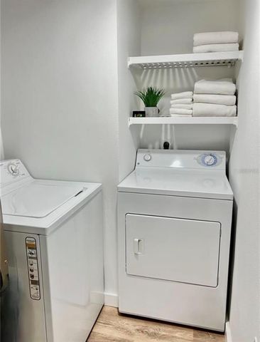 7203 CURTISS AVENUE 1A, Sarasota, FL 34231