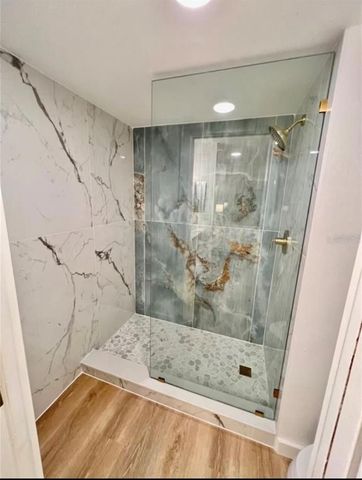 7203 CURTISS AVENUE 1A, Sarasota, FL 34231