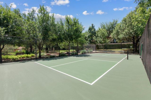 205 Versilia CIR, Lakeway, TX 78734