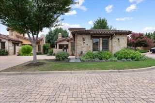 205 Versilia CIR, Lakeway, TX 78734