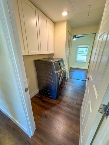 3351 PHONETIA DRIVE, Deltona, FL 32738