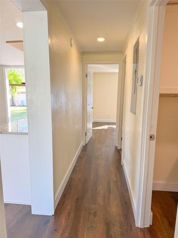 3351 PHONETIA DRIVE, Deltona, FL 32738