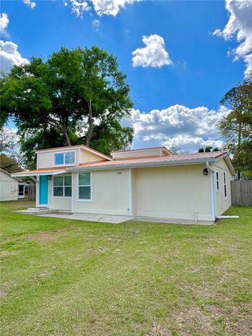 3351 PHONETIA DRIVE, Deltona, FL 32738