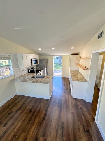 3351 PHONETIA DRIVE, Deltona, FL 32738