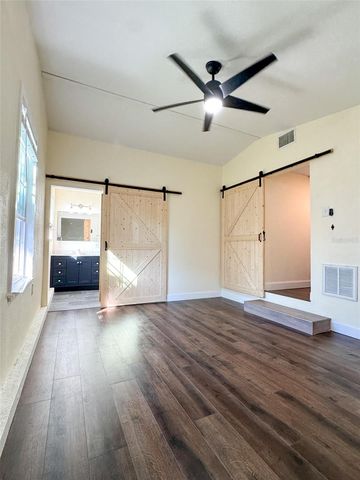 3351 PHONETIA DRIVE, Deltona, FL 32738