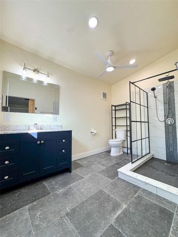 3351 PHONETIA DRIVE, Deltona, FL 32738