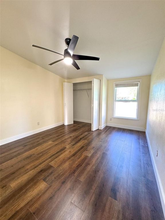 Image 11 of property listing at 3351 PHONETIA DRIVE, Deltona, FL 32738