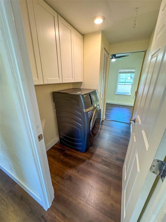 Image 14 of property listing at 3351 PHONETIA DRIVE, Deltona, FL 32738