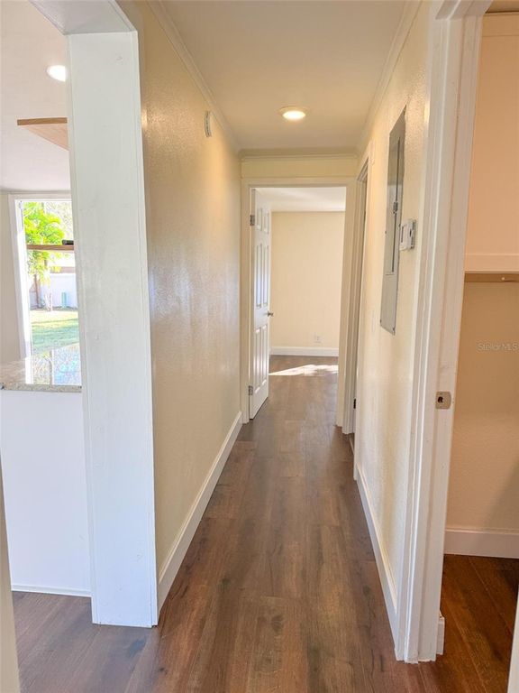 Image 15 of property listing at 3351 PHONETIA DRIVE, Deltona, FL 32738