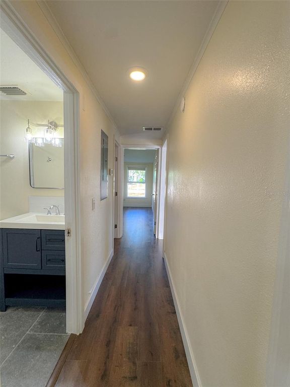 Image 16 of property listing at 3351 PHONETIA DRIVE, Deltona, FL 32738