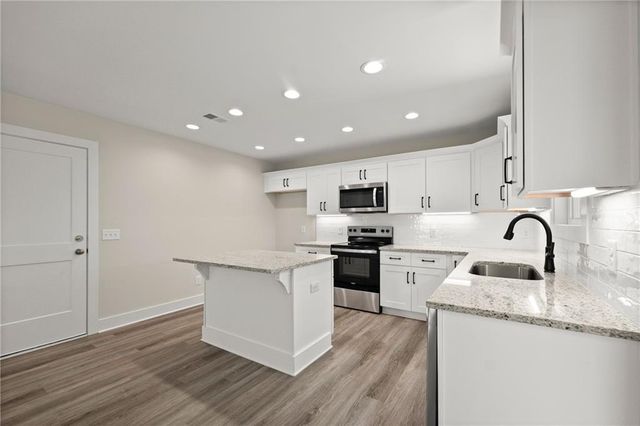1780 Woodland Trail, Cumming, GA 30041