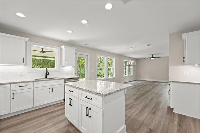 1780 Woodland Trail, Cumming, GA 30041