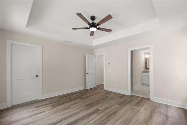 1780 Woodland Trail, Cumming, GA 30041