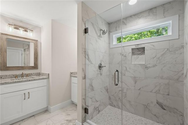 1780 Woodland Trail, Cumming, GA 30041