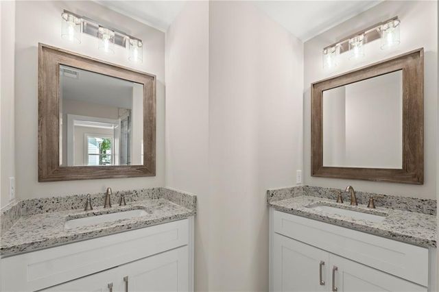 1780 Woodland Trail, Cumming, GA 30041