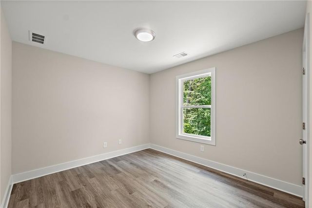 1780 Woodland Trail, Cumming, GA 30041
