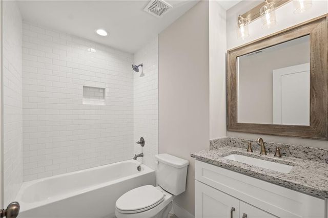 1780 Woodland Trail, Cumming, GA 30041