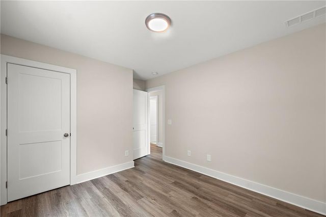 1780 Woodland Trail, Cumming, GA 30041
