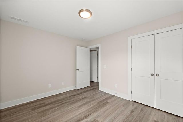 1780 Woodland Trail, Cumming, GA 30041
