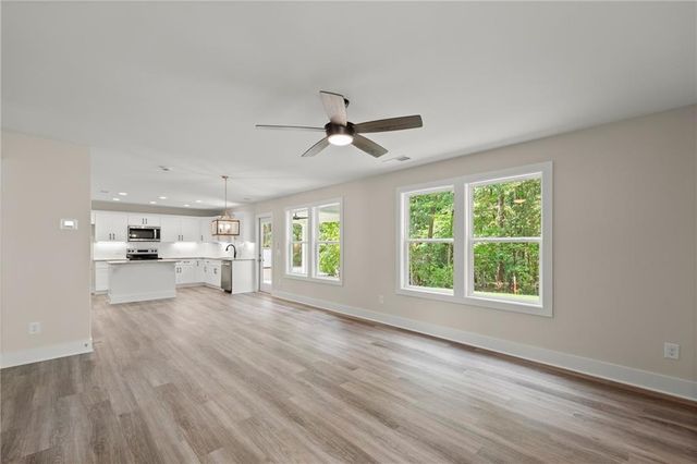 1780 Woodland Trail, Cumming, GA 30041