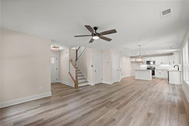 1780 Woodland Trail, Cumming, GA 30041