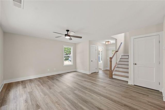 1780 Woodland Trail, Cumming, GA 30041