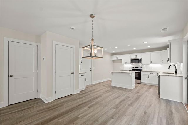 1780 Woodland Trail, Cumming, GA 30041