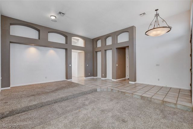 2013 Spring Rose Street, Las Vegas, NV 89134