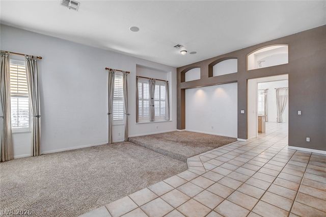 2013 Spring Rose Street, Las Vegas, NV 89134