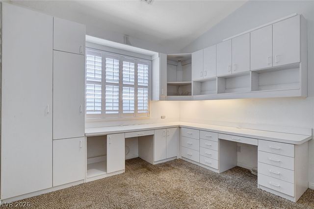 2013 Spring Rose Street, Las Vegas, NV 89134