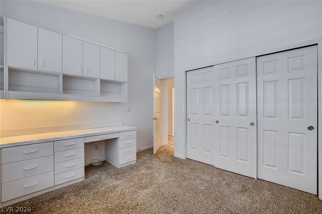 2013 Spring Rose Street, Las Vegas, NV 89134