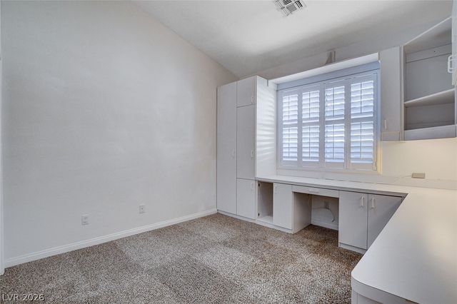 2013 Spring Rose Street, Las Vegas, NV 89134