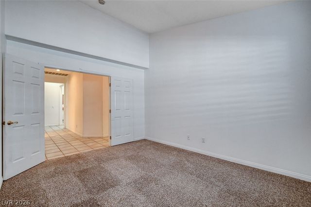 2013 Spring Rose Street, Las Vegas, NV 89134