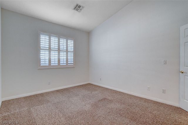 2013 Spring Rose Street, Las Vegas, NV 89134