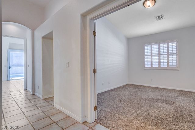 2013 Spring Rose Street, Las Vegas, NV 89134