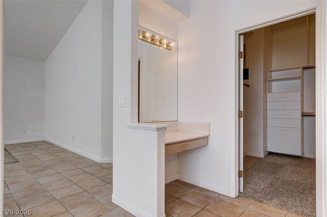 2013 Spring Rose Street, Las Vegas, NV 89134