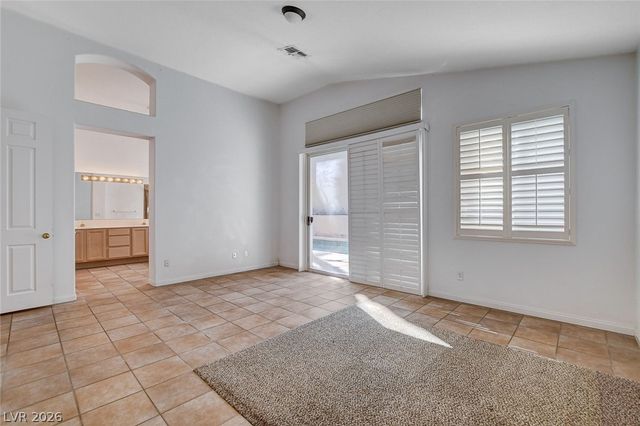 2013 Spring Rose Street, Las Vegas, NV 89134