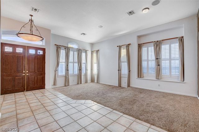 2013 Spring Rose Street, Las Vegas, NV 89134