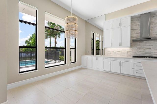 17185 Ludovica Lane, Boca Raton, FL 33496