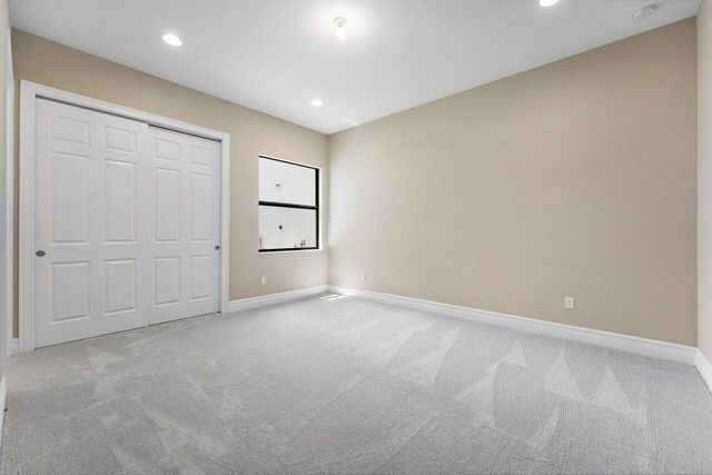 17185 Ludovica Lane, Boca Raton, FL 33496